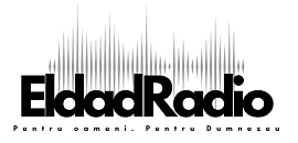 Radio Eldad